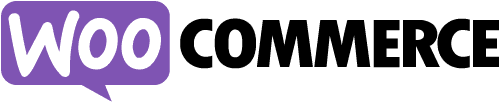 myporn2